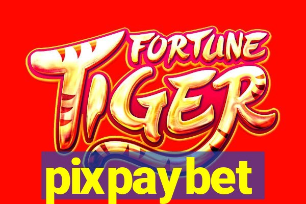 pixpaybet