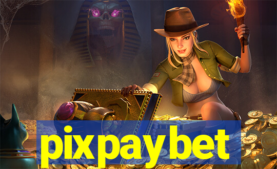 pixpaybet