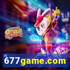 677game.com