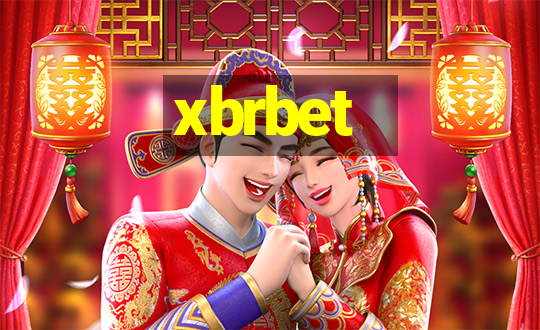 xbrbet