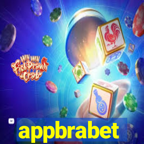 appbrabet