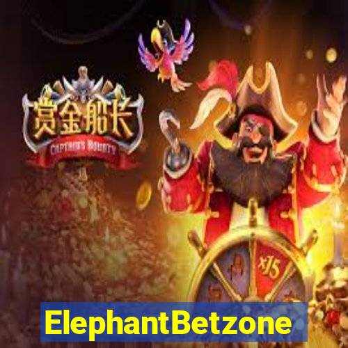 ElephantBetzone