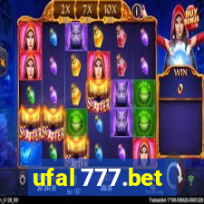 ufal 777.bet