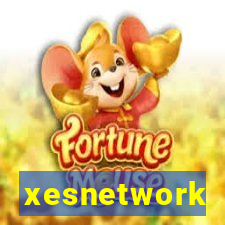 xesnetwork