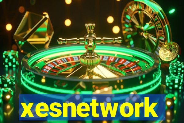 xesnetwork