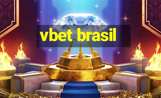 vbet brasil