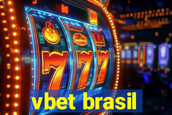 vbet brasil