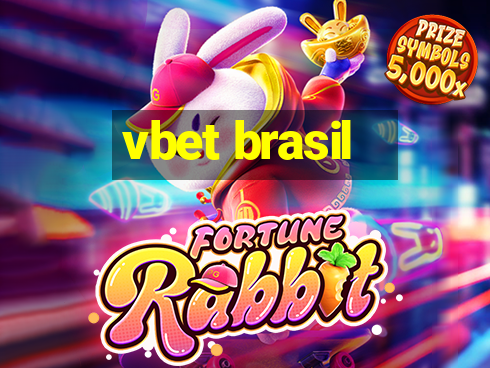 vbet brasil