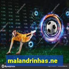 malandrinhas.net