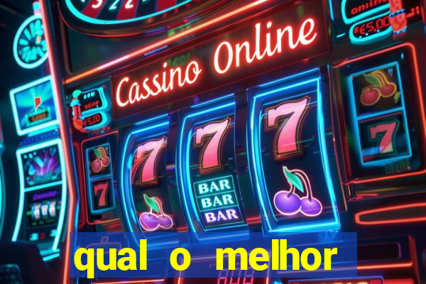 qual o melhor horário para jogar na bet