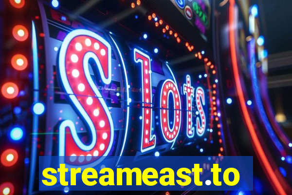 streameast.to