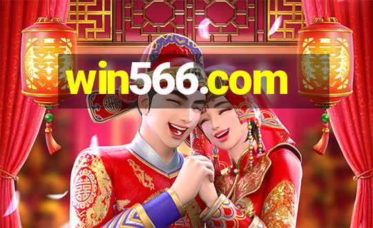 win566.com