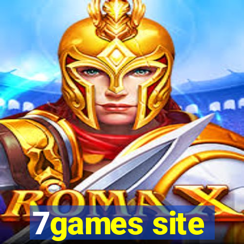 7games site