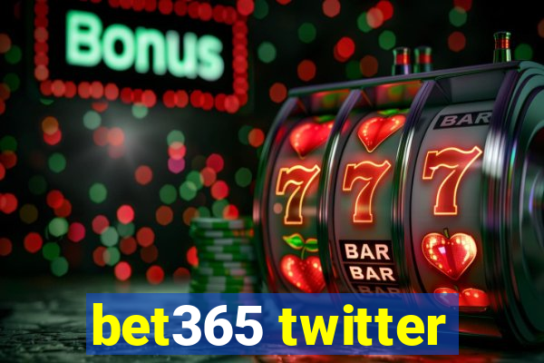 bet365 twitter