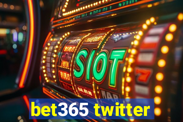 bet365 twitter