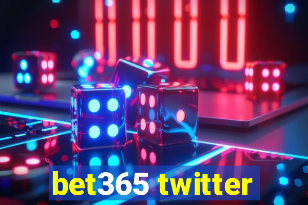 bet365 twitter