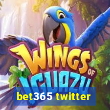 bet365 twitter