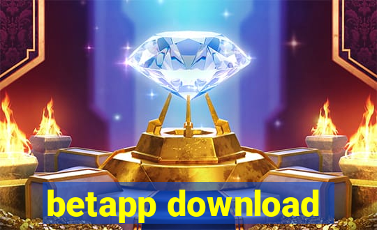 betapp download