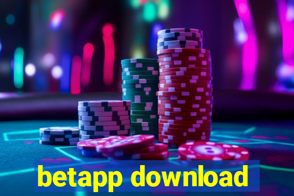 betapp download