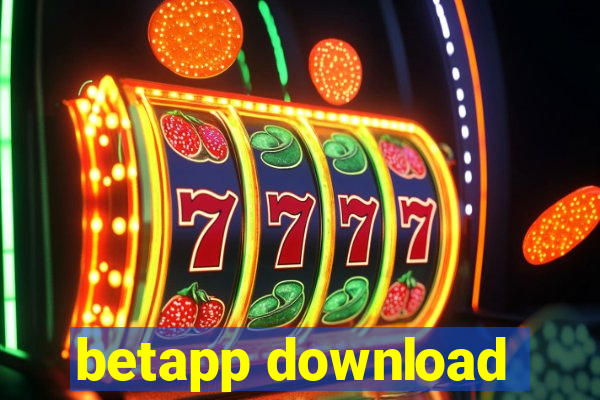 betapp download