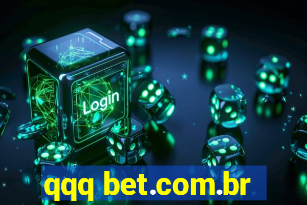 qqq bet.com.br