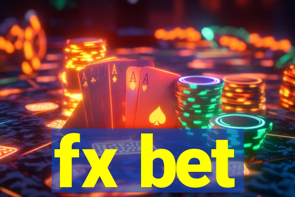 fx bet