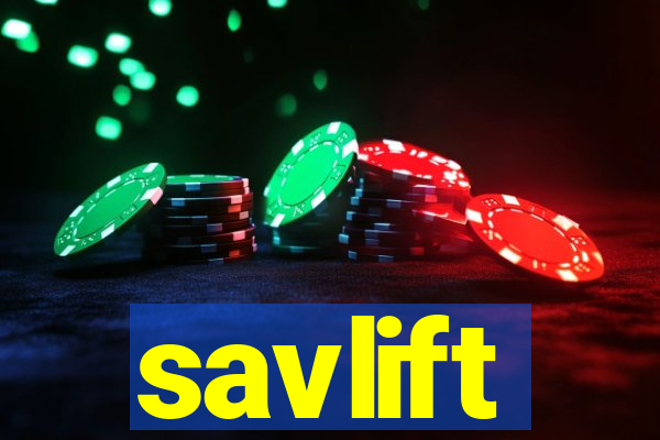 savlift