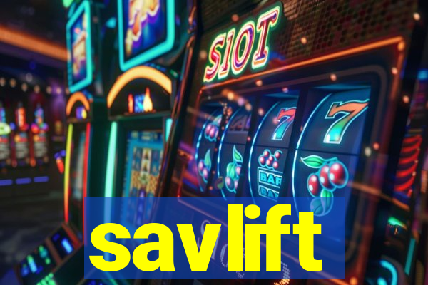 savlift