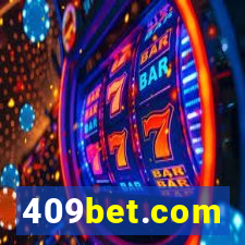 409bet.com