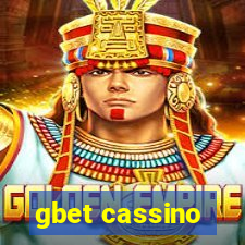 gbet cassino