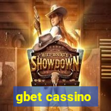 gbet cassino