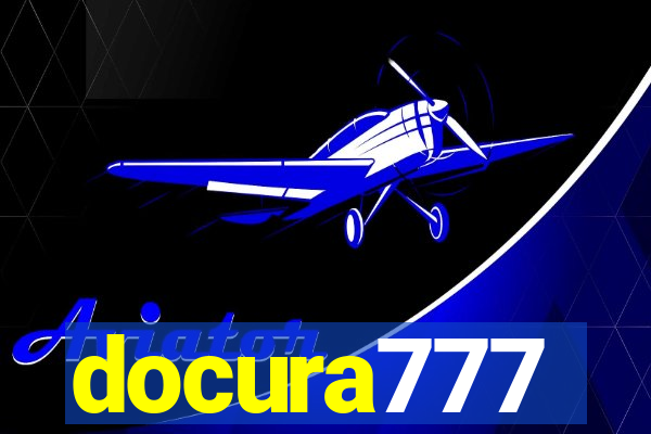 docura777