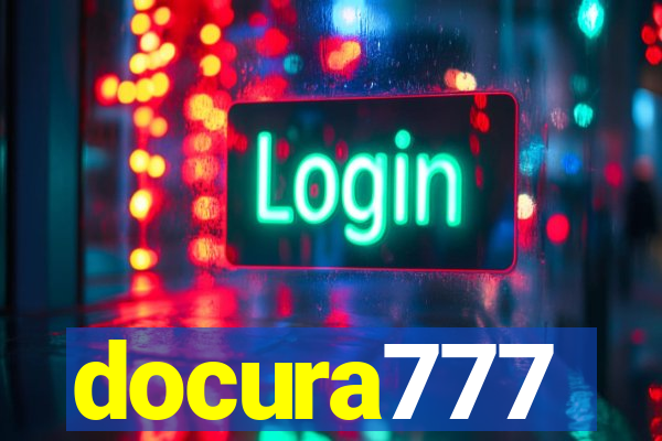 docura777