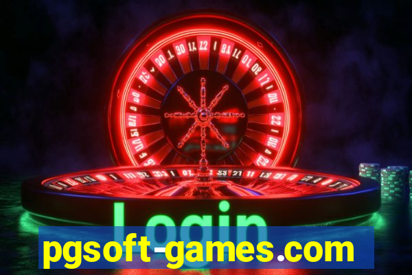 pgsoft-games.com fortune ox