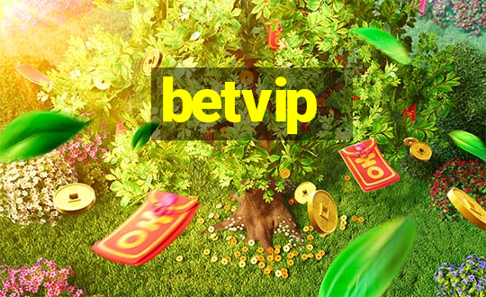 betvip