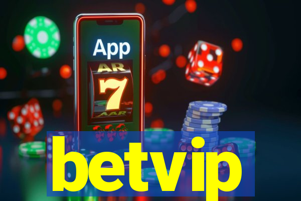 betvip