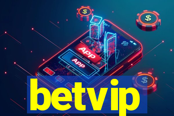 betvip