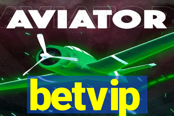 betvip