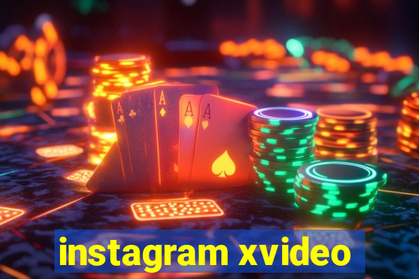 instagram xvideo