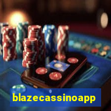 blazecassinoapp