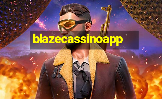 blazecassinoapp