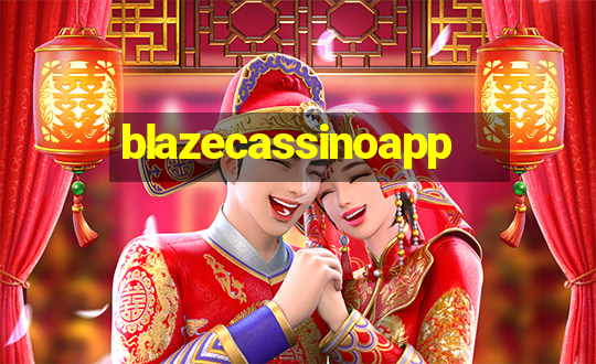 blazecassinoapp