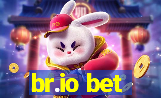 br.io bet