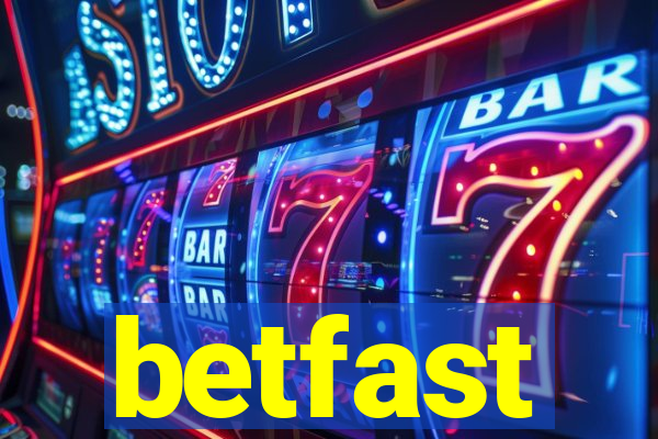 betfast