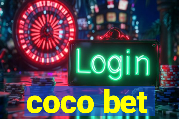 coco bet