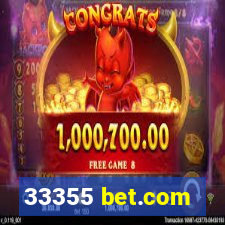 33355 bet.com