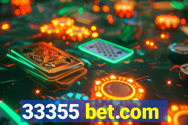 33355 bet.com