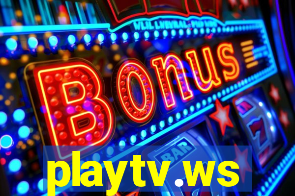 playtv.ws