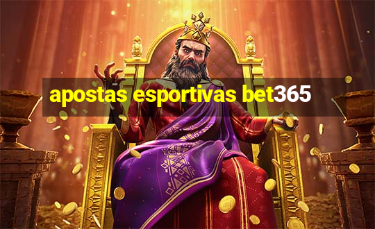 apostas esportivas bet365