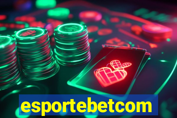 esportebetcom